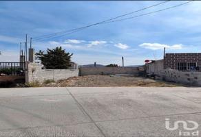 Foto de inmueble en Nogal, Noxtongo 1ra, Tepeji del Río de Ocampo, Hgo. #339, Col. Noxtongo C.P. 42855, Tepeji del Río de Ocampo