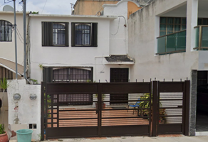 Foto de inmueble en Villas de Tequesquitengo 226a #226a, Col. Villas Del Caribe C.P. 77536, Benito Juárez
