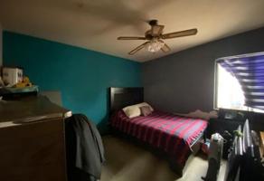 Foto de inmueble en Villa Jacarandas, 27110 Torreón, Coah., Col. Villa Jacarandas C.P. 27110, Torreón