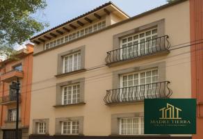 Foto de inmueble en Alpes, Lomas de Chapultepec, 11000 Ciudad de México, CDMX #s/n, Col. Lomas de Chapultepec V Sección C.P. 11000, Miguel Hidalgo