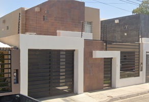 Foto de inmueble en Roberto Montenegro #s/n, Col. El Sauzal C.P. 21379, Mexicali