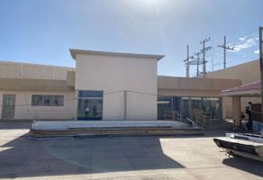 Foto de inmueble en Juan Pablo II 4502, Cerro Cnel. II, Robinson, 31074 Chihuahua, Chih. #4502, Col. Ampliación 1 de Mayo C.P. 31074, Chihuahua