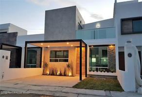 Foto de inmueble en Valle de Mompani 375-int 10, Valle de Santiago, Valle Verde, 76116 Santiago de Querétaro, Qro. #375, Col. Ciudad del Sol C.P. 76116, Querétaro