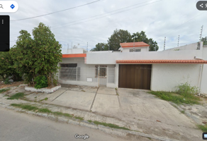 Foto de inmueble en C. Ramón Corona 83, 77010 Chetumal, Q.R. #83, Col. Isabel Tenorio C.P. 77010, Othón P. Blanco