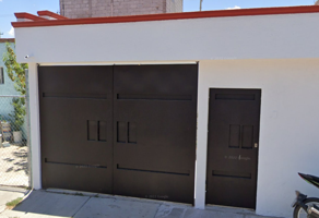 Foto de inmueble en C. Arsenio Florencio Rosas, Hidalgo, 76117 Santiago de Querétaro, Qro. #s/n, Col. Hidalgo C.P. 76057, Querétaro