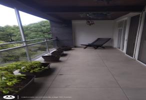 Foto de inmueble en Fernando de Alva Ixtlilxóchitl, Obrera, 06800 Ciudad de México, CDMX #153Int. 401, Col. Obrera C.P. 06800, Cuauhtémoc