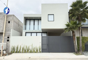 Foto de inmueble en Costa Coronado, Costacoronado Residencial, 22516 Tijuana, B.C., Col. Costa Coronado Residencial C.P. 22516, Tijuana