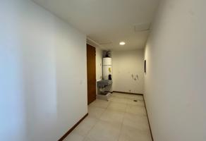 Foto de inmueble en Paseo Valle Real 1222, Torre Cima 300, Valle Real, 45019 Zapopan, Jal. #300Int. 12 B, Col. Valle Real C.P. 45019, Zapopan