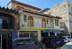 Foto de inmueble en Cl. Fco. I. Madero, Centro Pitillal, 48290 Puerto Vallarta, Jal., Col. Leandro Valle C.P. 48290, Puerto Vallarta