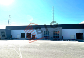 Foto de inmueble en QRO 431, 76974 Qro., Col. San Antonio la Galera C.P. 76974, Huimilpan