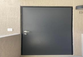 Foto de inmueble en Av. Terralta, Terralta, San Pedro Tlaquepaque, Jal., Col. FOVISSSTE Miravalle C.P. 45594, San Pedro Tlaquepaque