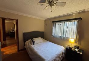 Foto de inmueble en Caminito de la Loma, Residencial Agua Caliente, 22194 Tijuana, B.C. #s/n, Col. Residencial Agua Caliente C.P. 22194, Tijuana
