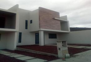 Foto de inmueble en PIEDRAS NEGRAS MZ 37 LT 2 #s/n, Col. Granjas de Guadalupe C.P. 90320, Apizaco