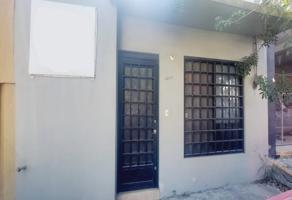 Foto de inmueble en Tonalá 4042, Lincoln Unidad Residencial, 64310 Monterrey, N.L. #4042Int. A, Col. Premier Lincoln C.P. 64310, Monterrey