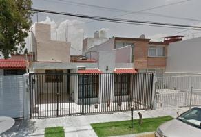 Foto de inmueble en Hacienda de Presillas 357, Hacienda de Echegaray, 53300 Naucalpan de Juárez, Méx. #357, Col. Hacienda de Echegaray C.P. 53300, Naucalpan de Juárez
