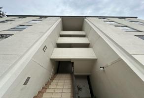 Foto de inmueble en Prol Ocote 48 #48, Col. San José de los Cedros C.P. 05200, Cuajimalpa de Morelos