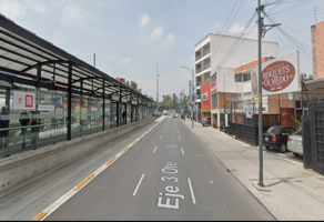 Foto de inmueble en Av. Cafetales 1809, Coapa, Hacienda de Coyoacán, Coyoacán, 04970 Ciudad de México, CDMX #1809Int. 00, Col. Haciendas de Coyoacán C.P. 04970, Coyoacán
