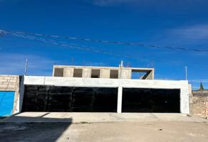 Foto de inmueble en Avenida Azaleas  #4237, Col. Santa Catarina C.P. 72595, Puebla