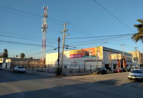 Foto de inmueble en Benito Juarez  Ote., Col. Gómez Palacio Centro C.P. 35000, Gómez Palacio
