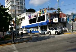 Foto de inmueble en Avenida Costera Miguel Alemán & Los Deportes, Deportivo, 39690 Acapulco de Juárez, Gro., Col. Club Deportivo C.P. 39690, Acapulco de Juárez