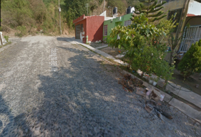 Foto de inmueble en Avenida Valle del Naranjo #00Int. 00, Col. Residencial San Miguel C.P. 28865, Manzanillo
