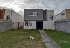 Foto de inmueble en Av. del Roble, Valle del Roble, 67458 Valle del Roble, N.L. #s/n, Col. Fraccionamiento Valle del Roble C.P. 67458, Cadereyta Jiménez