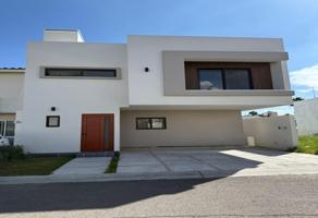 Foto de inmueble en Real del Bosque, 76923 El Pueblito, Qro., Col. El Ranchito C.P. 76923, Corregidora