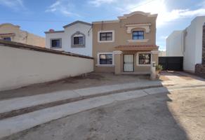 Foto de inmueble en Gibson, Col. Las Lomas Sección Bonita C.P. 83293, Hermosillo