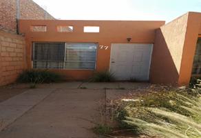 Foto de inmueble en La Paz, Allende, San Miguel de Allende, Gto., Col. Allende C.P. 37760, San Miguel de Allende