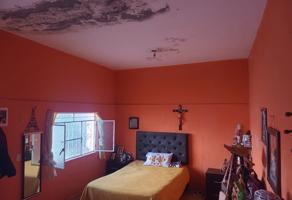 Foto de inmueble en Encuentro de charo #53, Col. Isaac Arriaga C.P. 58210, Morelia
