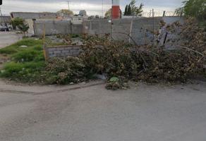 Foto de inmueble en Calle Monte Virgen #7561, Col. Loma Real C.P. 27073, Torreón