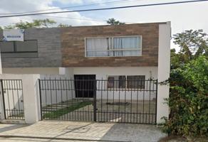 Foto de inmueble en Xalapa 701 #s/n, Col. Chapultepec C.P. 93603, Martínez de la Torre