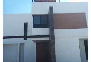 Foto de inmueble en Karol Wojtyla en Cerrada Misión de Juan Pablo II #104Int. 8, Col. Misión Juan Pablo II C.P. 20219, Aguascalientes