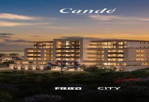 Foto de inmueble en Blvd. Real del Mar, Real Del Mar, 22564 Tijuana, B.C., Col. Real del Mar C.P. 22565, Tijuana