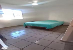 Foto de inmueble en P.º de Las Flores 505, Villa Las Flores, 48335 Puerto Vallarta, Jal. #505, Col. Villa las Flores C.P. 48335, Puerto Vallarta