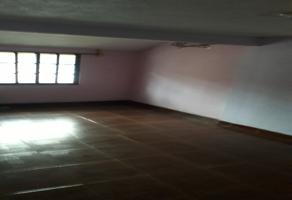 Foto de inmueble en C. Hacienda Olivar del Conde #s/n, Col. Ex-Hacienda de Xalpa C.P. 54683, Huehuetoca