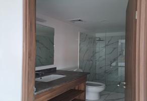 Foto de inmueble en Av. Adolfo López Mateos Sur 5541, Las Águilas, 45080 Zapopan, Jal. #5541, Col. Las Águilas C.P. 45080, Zapopan
