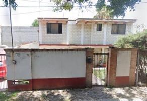 Foto de inmueble en De Los Manzanos #s/n, Col. Jurica Pinar C.P. 76100, Querétaro