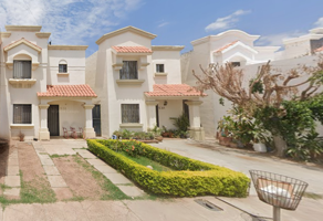 Foto de inmueble en Av. de la Cascada 532, Casa Blanca, 85134 Cdad. Obregón, Son. #532, Col. Sonora Soft Technology Park C.P. 85134, Cajeme