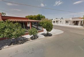 Foto de inmueble en P.º de La Colina, Valle Verde, 83200 Hermosillo, Son., Col. Valle Verde C.P. 83200, Hermosillo