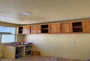 Foto de inmueble en Calle 17, Col. Tlapala C.P. 90062, Tlaxcala