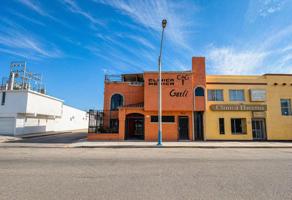 Foto de inmueble en Hermosillo, Sonora, Col. Hermosillo Centro C.P. 83000, Hermosillo