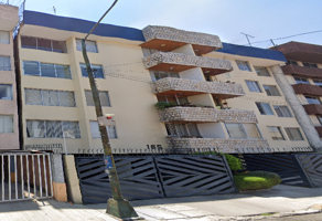 Foto de inmueble en Paseo de los Laureles 165, Paseos de Taxqueña, Coyoacán, 04250 Ciudad de México, CDMX #165, Col. Paseos de Taxqueña C.P. 04250, Coyoacán