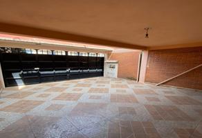 Foto de inmueble en P.º del Arroyo 11A, Unidad San Buenaventura, 56536 San Buenaventura, Méx. #11A, Col. San José de la Palma C.P. 56536, Ixtapaluca