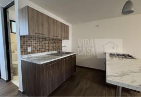 Foto de inmueble en AV AGS #s/n, Col. Parras C.P. 20157, Aguascalientes