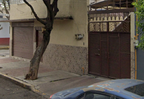 Foto de inmueble en Progreso Nacional 25, Ampliación Progreso Nacional, Gustavo A. Madero, 07650 Ciudad de México, CDMX #25, Col. Ampliación Progreso Nacional C.P. 07650, Gustavo A. Madero