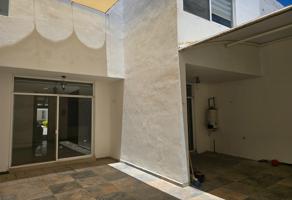 Foto de inmueble en Cda. Belen 112, 20984 El Llano, Ags. #112, Col. Villa Natty C.P. 20984, Jesús María