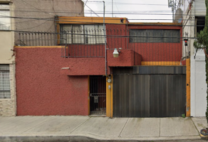 Foto de inmueble en Playa Regatas 480, Militar Marte, Iztacalco, 08830 Ciudad de México, CDMX #480, Col. Militar Marte C.P. 08830, Iztacalco