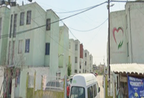 Foto de inmueble en Manzano, San Isidro, 55064 Ecatepec de Morelos, Méx. #13, Col. San Isidro Atlautenco C.P. 55064, Ecatepec de Morelos