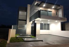Foto de inmueble en Av sábalo cerritos  #13, Col. Marina Mazatlán C.P. 82103, Mazatlán